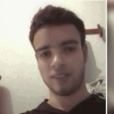 buscar homes solters amb foto com Jhon Alex Cano