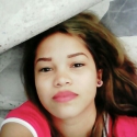 Lianna