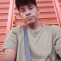 Leuis