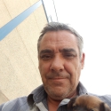 Jose
