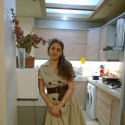Bamila