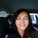 Chat for free with Paloma2339