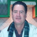 meet single men like Camecuaro