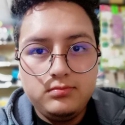Ale