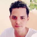 Yosvany