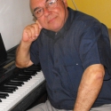 Silvio Ricciardetto
