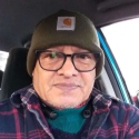 Enrique 