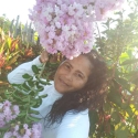 Damaris Piñon