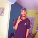 Dariel