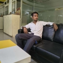 meet single men like Guddu