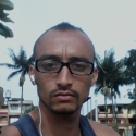 buscar hombres solteros con foto como Julian Andres