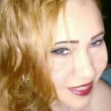 conocer gente con foto como PatriciaHernandez 