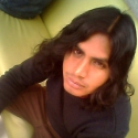 Jeritobeat