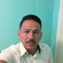 meet single men with pictures like Gabriel