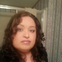 meet people with pictures like Blanca_1974
