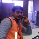 Chat for free with Divakar143