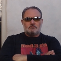 Miguelo71