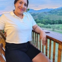 Paola
