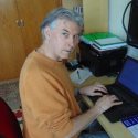 Alain