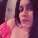 conèixer gent com Evelin
