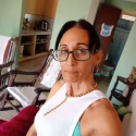 Ivon