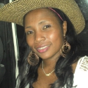 Evelin