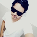 Gahel Flors
