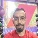 meet single men like Ilsantovoldemor