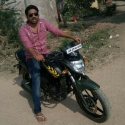 Srikanth Naidu