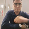 meet single men like Homero 