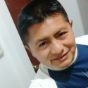 Vfernandez