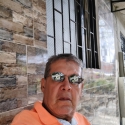 free chat with men with Karc