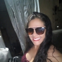 Mérida Osorio