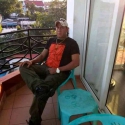 Didier Flores