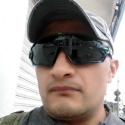 César Díaz
