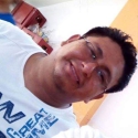 Alvaro