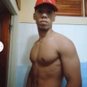 Chat gratis de 28 a 36 años con Eric