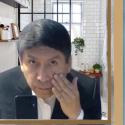Persincero