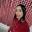 Deily Romero
