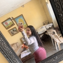 Free chat with women like Miri 