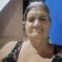 conèixer amics gratis com Olga Miriam