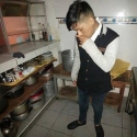 Rodolfo