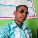 Chat for free with Krish213