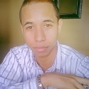 David Fernández
