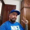 conocer gente con foto como Jonathan
