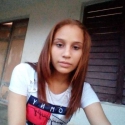 Alis Marelis