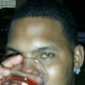Melvin Ramon 