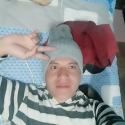 Jose Juela