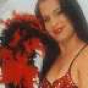conocer gente con foto como Yeny