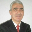 Ernesto Giraldo